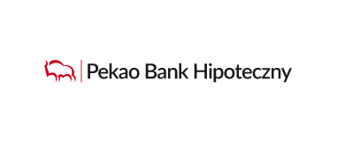 Pekao Bank Hipoteczny