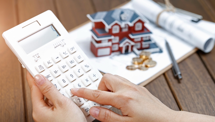 Ranking kredytów hipotecznych kwiecień 2021